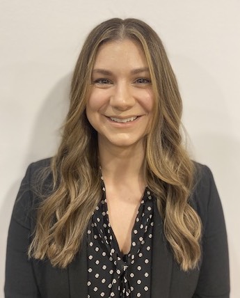 Colleen E. Mulholland, DDS