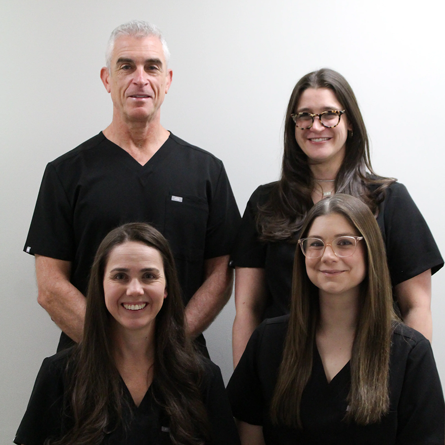 Oral & Maxillofacial Surgeons, PC Doylestown PA, Oral Surgeon